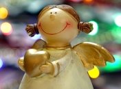 Новый год 2019: легендарные праздничные песни (Видео)