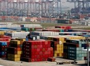 Экспорт - провальная стратегия богатых стран