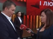 Глава Минэкономики обозначил условия создания прозрачного рынка земли