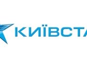 Компания "Киевстар" может запустить 3G-сеть