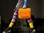 Модные сумки лета - 2013