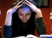 Советы для тех, кто хочет улучшить память