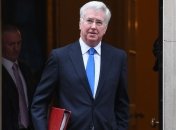 Минобороны Британии обвинило РФ в кибератаках