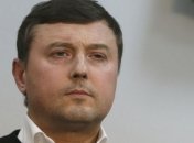 Экс-глава "Укрспецэкспорта" хочет получить убежище в Великобритании