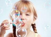 5-летнюю девочку обвинили в терроризме