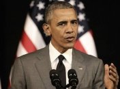 Обама пошутил про будущего президента США