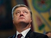 У Порошенко призывают Зеленского отреагировать на слова Путина о "русских землях"