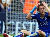 Лидер "Лестера" мог оказаться в Германии 