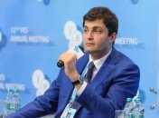 Отказ ЦИК в регистрации депутатов РНС: у Саакашвили объявили о намерении пойти в суд