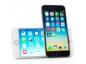 На iPhone 6 Plus попадает 60% поставок новых смартфонов Apple