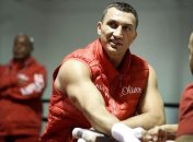 Кличко: Люди называют короля королем, а не как Мейвезер сам себя