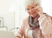 Что убережет от потери памяти в старости