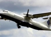 На месте катастрофы индонезийского самолета найдены тела всех пассажиров