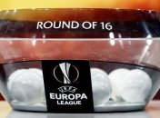 Букмекеры оценили шансы "Динамо" на победу в Лиге Европы