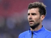 Экс-звезда Интера и ПСЖ может возглавить клуб Серии А