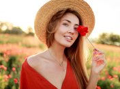 Праздник 3 июня 2025 года