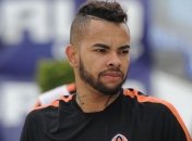 Легионер "Шахтера": Бикфалви - самый опасный игрок "Волыни"