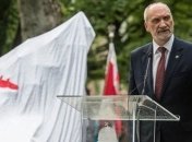 Польша: Цель РФ - вернуть доминирование над нами