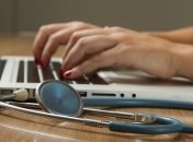 Медицинские гарантии: В Украине стартовала новая программа