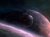 Самые перспективные проекты освоения космоса