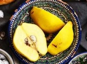 Самый эффективный фрукт для похудения 