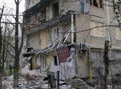 Мотузяник назвал самые "горячие" точки на востоке Украины