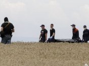 Гройсман: Найдены тела 192 погибших при крушении "Боинга"  