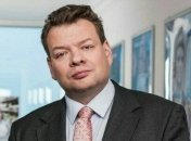 Президент Киевстара уходит в отставку из-за критики президента