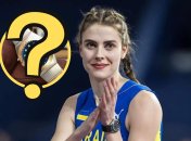 Ярослава Магучих