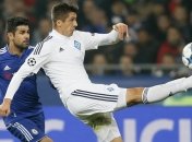 Хачериди отдыхает с женой на Мальдивах (Фото)