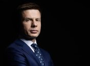 Визит Зеленского в Оман: у нардепа Гончаренко появились "несколько вопросов" к СБУ и Минобороны