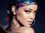 Рианна будет ключевым советчиком в телешоу "The Voice"