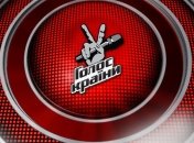 Голос країни. 5 сезон. 05.04.2015. Выпуск 5