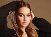 Дженнифер Лоуренс отказалась сниматься в продолжении "Людей Икс"