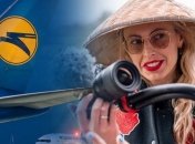 "За стойкой сидели стажеры": вскрылись новые детали скандала с невылетом пассажиров МАУ