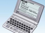 Переводчик в дорогу