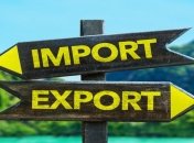 Экспорт украинских товаров в Канаду вырос на 70% 