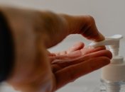 Які антисептики дійсно усувають віруси