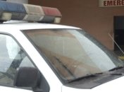 Украинец, ранивший дипломата РФ, заявил, что его загипнотизировали