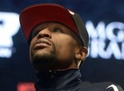 Хопкинс: Мейвезер показал неуважение к спорту