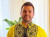 "Холостячка": ведущий шоу о решении объявить имя героини еще до кастинга