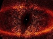 Астрономы заметили кольцо мусора вокруг Фомальгаута