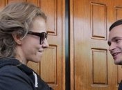 Ксении Собчак вернули изъятые у нее €1,5 млн 