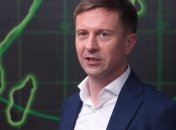 Данилюк встретился с Международной консультативной группой и Женевским центром