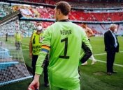 Германия - Венгрия: прогноз букмекеров на матч Евро-2020