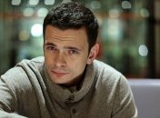 В Костроме задержали российского оппозиционера Яшина