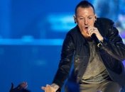 Солист Linkin Park Честер Беннингтон покончил с собой