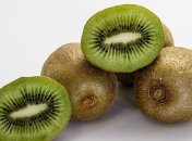Киви: польза и вред для организма и здоровья