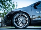 Volkswagen Golf VR-6