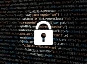 "Новая почта" подверглась кибератакам